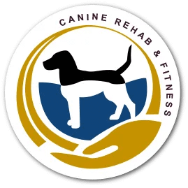 Home - Essex Animal Hospital